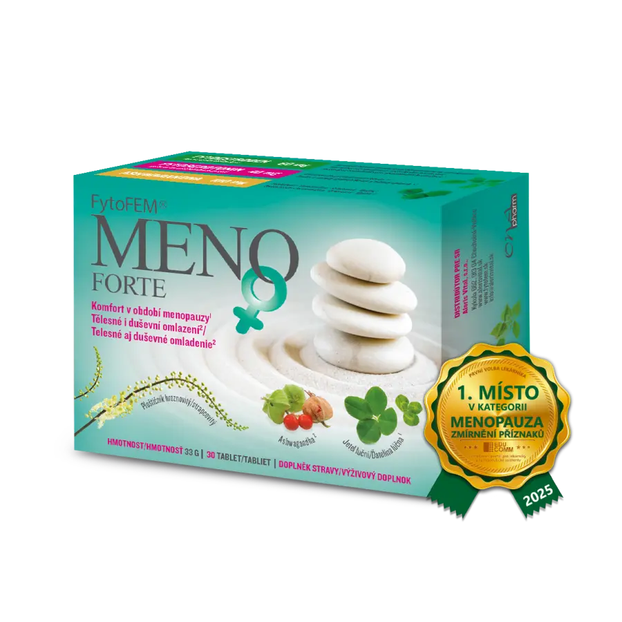 13358-3d fytofem_menoforte_30_pecet nahore 13358-3d fytofem_menoforte_30_pecet nahore